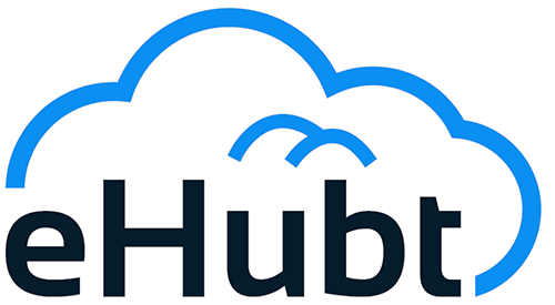 About eHubt